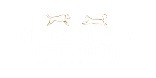 Nutriponta Logo