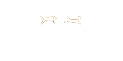 Nutriponta Pet Food