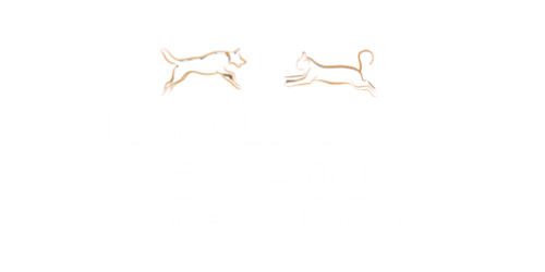 Nutriponta